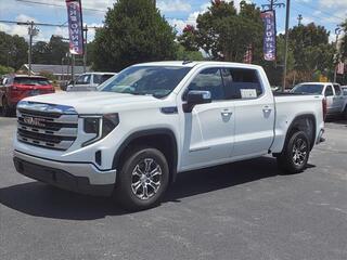 2024 Gmc Sierra 1500 for sale in Kernersville NC