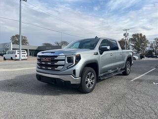 2025 Gmc Sierra 1500 for sale in Union City TN