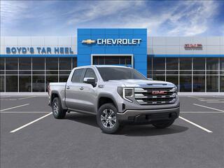 2026 Gmc Sierra 1500 for sale in Roxboro NC