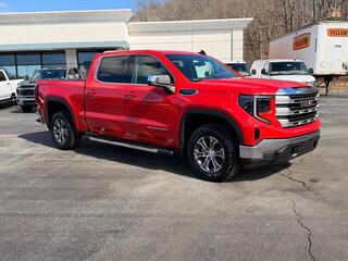 2026 Gmc Sierra 1500 for sale in Princeton WV