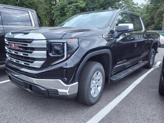 2025 Gmc Sierra 1500 for sale in Green Brook NJ