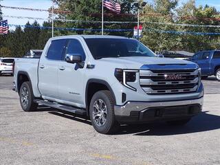 2025 Gmc Sierra 1500 for sale in Dowagiac MI