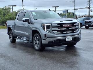 2026 Gmc Sierra 1500 for sale in Excelsior Springs MO