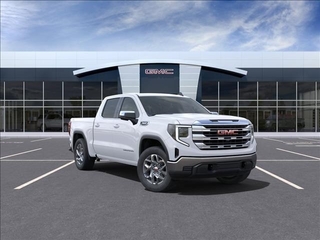 2024 Gmc Sierra 1500 for sale in Kingston MA