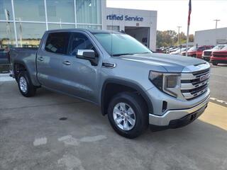 2025 Gmc Sierra 1500 for sale in Powderly KY