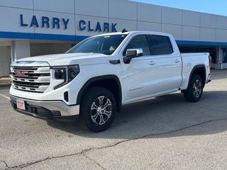 2026 Gmc Sierra 1500 for sale in Amory MS
