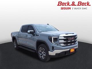 2024 Gmc Sierra 1500 for sale in Morristown TN