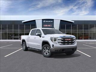 2026 Gmc Sierra 1500 for sale in Asheville NC