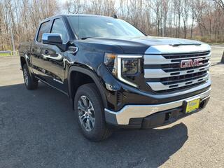 2026 Gmc Sierra 1500 for sale in Cranbury NJ