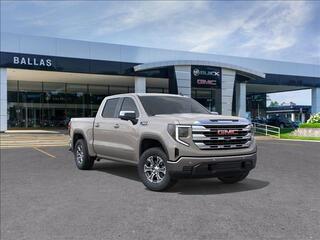 2026 Gmc Sierra 1500 for sale in Toledo OH