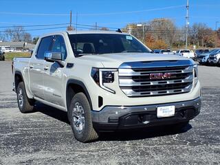 2026 Gmc Sierra 1500 for sale in Excelsior Springs MO