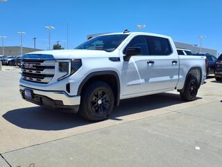 2023 Gmc Sierra 1500 for sale in Columbus NE
