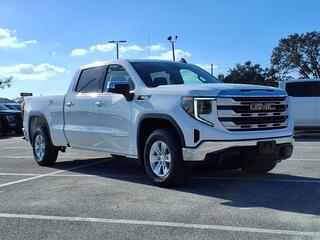 2024 Gmc Sierra 1500 for sale in Greer SC
