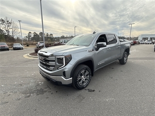 2025 Gmc Sierra 1500 for sale in Sanford NC