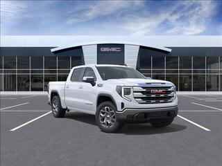 2026 Gmc Sierra 1500 for sale in Asheville NC
