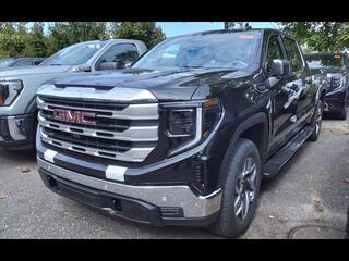 2024 Gmc Sierra 1500 for sale in Smithtown NY