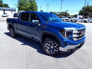 2024 Gmc Sierra 1500 for sale in Rocky Mount VA