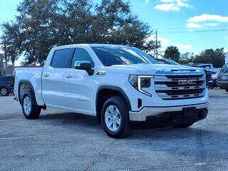 2025 Gmc Sierra 1500 for sale in Greer SC