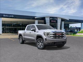 2026 Gmc Sierra 1500 for sale in Toledo OH