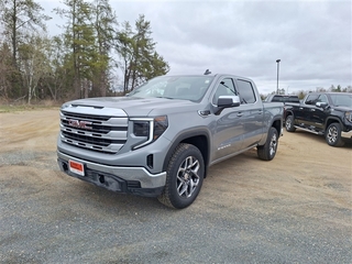 2024 Gmc Sierra 1500 for sale in Grand Rapids MN