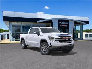 2026 Gmc Sierra 1500 for sale in Greenville SC