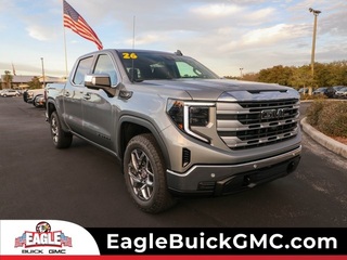 2026 Gmc Sierra 1500 for sale in Homosassa FL