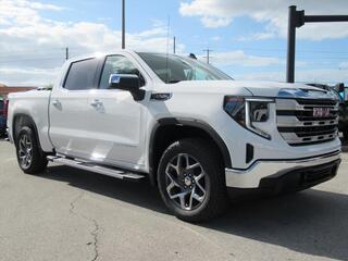 2026 Gmc Sierra 1500 for sale in Ocala FL