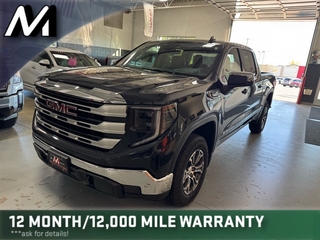 2023 Gmc Sierra 1500 for sale in Plymouth WI