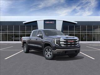 2025 Gmc Sierra 1500 for sale in Kernersville NC