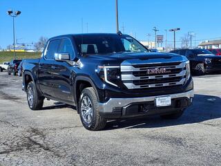 2026 Gmc Sierra 1500 for sale in Excelsior Springs MO