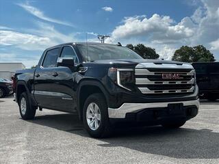 2023 Gmc Sierra 1500 for sale in Greer SC