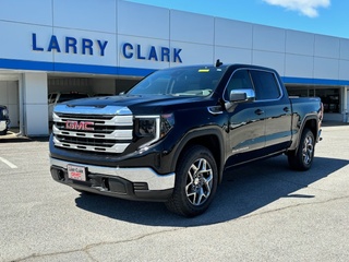 2024 Gmc Sierra 1500 for sale in Amory MS