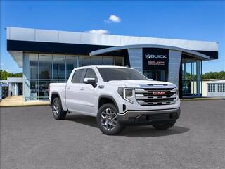 2026 Gmc Sierra 1500 for sale in Greenville SC