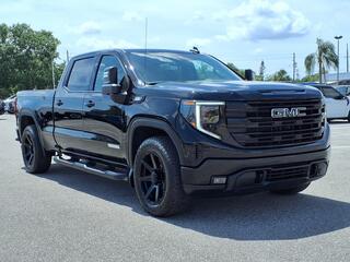 2024 Gmc Sierra 1500 for sale in Greer SC