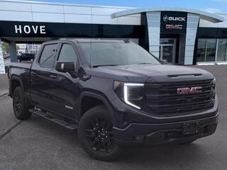 2025 Gmc Sierra 1500 for sale in Bradley IL