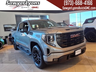 2025 Gmc Sierra 1500 for sale in Randolph NJ