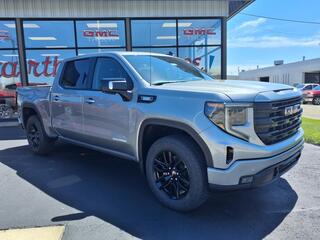 2025 Gmc Sierra 1500 for sale in Monroe WI