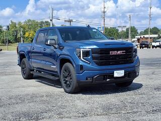 2026 Gmc Sierra 1500 for sale in Excelsior Springs MO