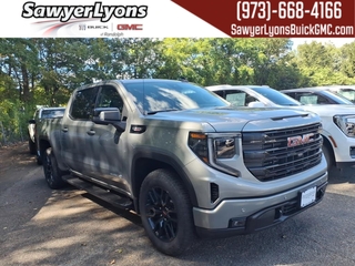 2026 Gmc Sierra 1500 for sale in Randolph NJ