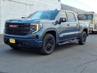 2026 Gmc Sierra 1500 for sale in Cranbury NJ