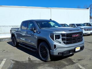 2026 Gmc Sierra 1500 for sale in North Brunswick NJ