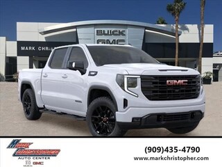 2026 Gmc Sierra 1500 for sale in Ontario CA