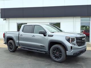 2026 Gmc Sierra 1500 for sale in Charlotte NC