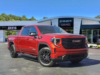 2024 Gmc Sierra 1500 for sale in Harrison AR