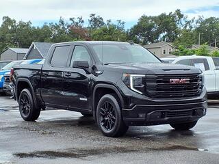 2024 Gmc Sierra 1500 for sale in Redondo Beach CA