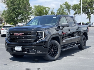 2024 Gmc Sierra 1500 for sale in Litchfield IL