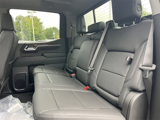 2025 Gmc Sierra 1500 for sale in Greensboro NC