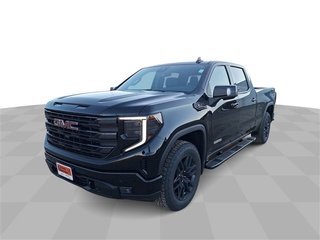 2025 Gmc Sierra 1500 for sale in Grand Rapids MN