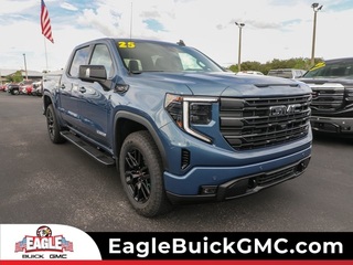 2025 Gmc Sierra 1500 for sale in Homosassa FL
