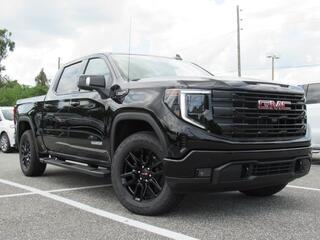2025 Gmc Sierra 1500 for sale in Ocala FL